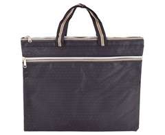 Ritz Conference Bag