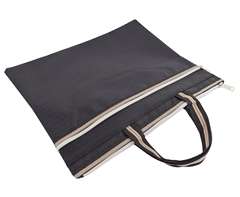 Ritz Conference Bag