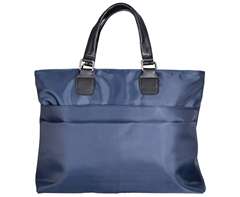 Esteem Conference Bag