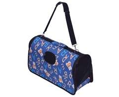 Cat Carrier Bag - Small