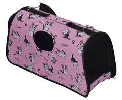 Cat Carrier Bag - Small