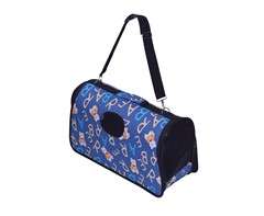 Cat Carrier Bag - Small