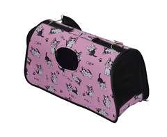 Cat Carrier Bag - Small