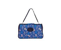 Cat Carrier Bag - Small
