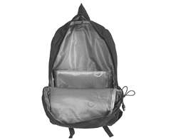 Nomad Laptop Backpack