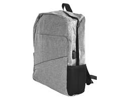 Nomad Laptop Backpack