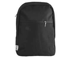 Metro Laptop Backpack