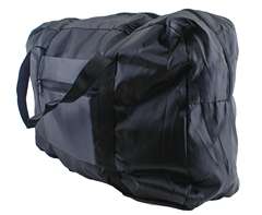 Foldable Oxford Travel Bag