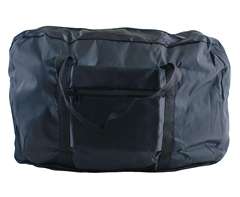 Foldable Oxford Travel Bag