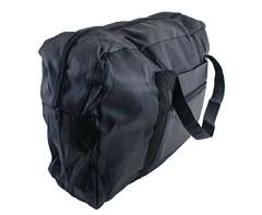 Foldable Oxford Travel Bag