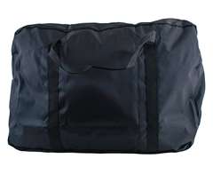 Foldable Oxford Travel Bag
