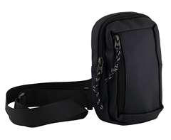 Cross Body Bag