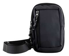 Cross Body Bag