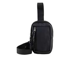Cross Body Bag