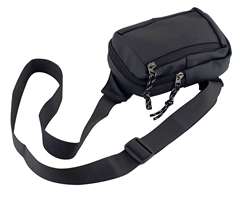 Cross Body Bag