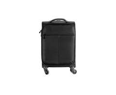 FlexLite Cabin Luggage Bag - 20-inch