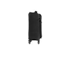 FlexLite Cabin Luggage Bag - 20-inch