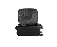 FlexLite Cabin Luggage Bag - 20-inch
