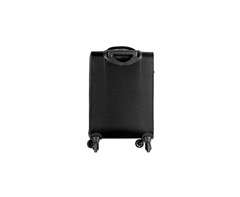FlexLite Cabin Luggage Bag - 20-inch
