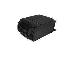 FlexLite Cabin Luggage Bag - 20-inch
