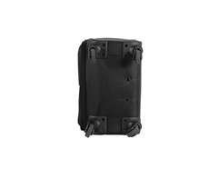 FlexLite Cabin Luggage Bag - 20-inch