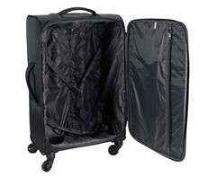 FlexLite Luggage Set