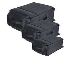 FlexLite Luggage Set