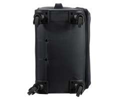 FlexLite Luggage Set