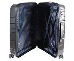 Jetsetter Luggage Set