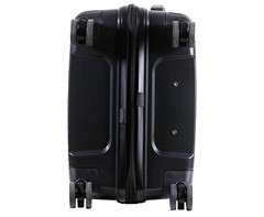 Jetsetter Luggage Set