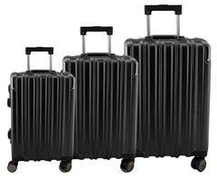 Trunk Luggage Set