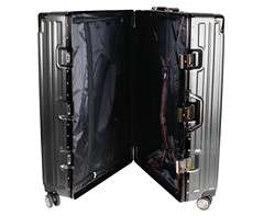 Trunk Luggage Set