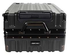 Trunk Luggage Set