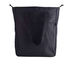 Blackbat Gusset Shopper