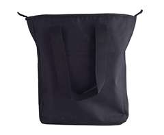 Blackbat Gusset Shopper