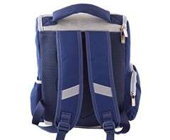 Cool Kids Reflective Bolder Backpack