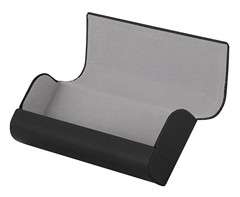 Magnetic Optical Case