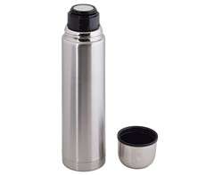 1 Litre Thermal Flask