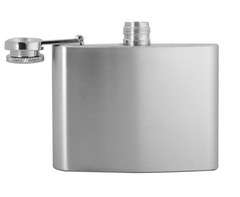 Hip Flask (115ml)