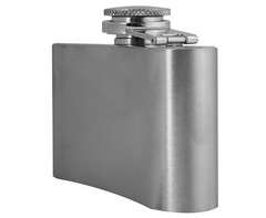 Hip Flask (115ml)