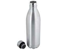 1 Litre 24hr Flask