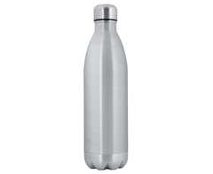 1 Litre 24hr Flask