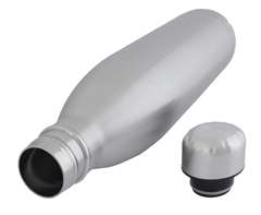 1 Litre 24hr Flask
