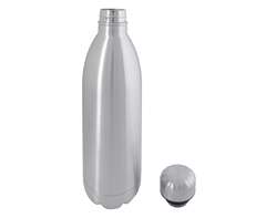 1 Litre 24hr Flask