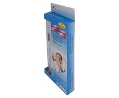 Digital Thermometer