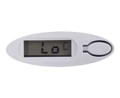 Digital Thermometer