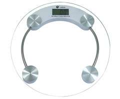 Bathroom Scale