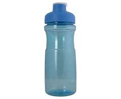 800ml Wishbone Water Bottle