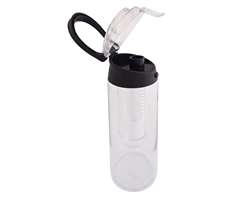 700ml Tritan Water Bottle Infuser