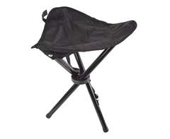Tripod Stool